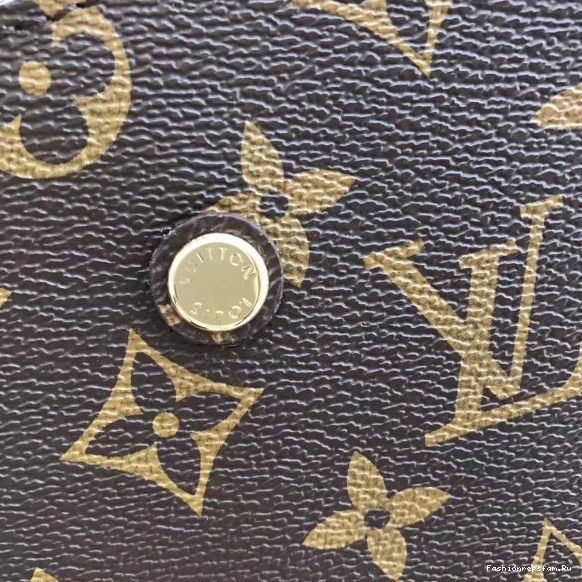 FS CHEAP Montaigne GM Louis Bag Vuitton 0720